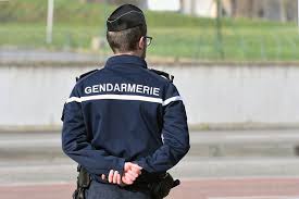 gendarme