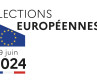 ÉLECTIONS ÉUROPÉENNES 2024