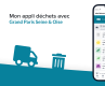 Infos déchets GPSEO : la nouvelle application mobile pour gérer vos déchets