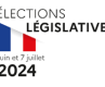 ÉLECTIONS LÉGISLATIVES 2024